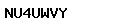 Recaptcha invio condoglianze